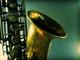 معرفی ساز ساکسیفون (saxophone) همراه چند قطعه زیبا