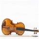 معرفی ساز ویولا (Viola) به همراه چند قطعه زیبا