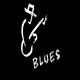 معرفی سبک موسیقی بلوز (Blues) همراه چند قطعه زیبا