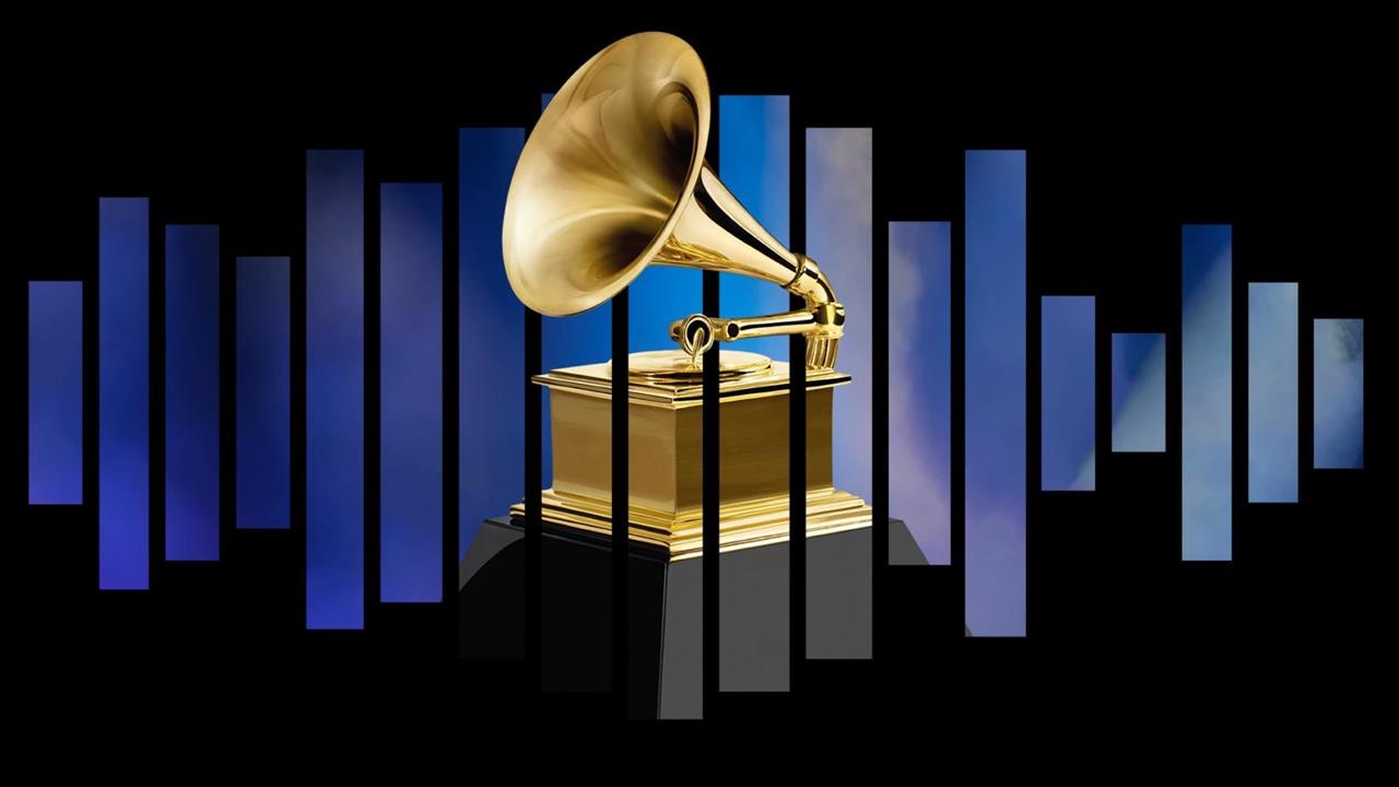 موسیقی بی‌کلام و شش جایزه‌ی معتبر دنیای موسیقی