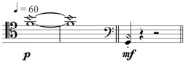 آموزش نوازندگی ساز ويولنسل یا چلو (Cello or Violoncello) 