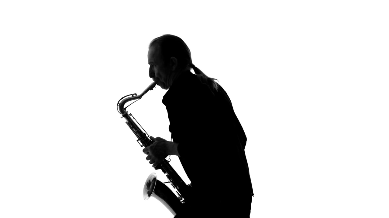 ساختار ساز ساكسيفون (saxophone)