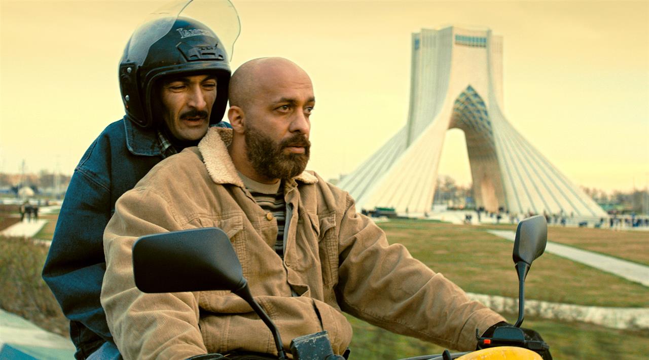 بهترین فیلم های ایرانی سینما
