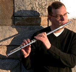 معرفی ساز کنسرت فلوت (Concert Flute) به همراه چند قطعه