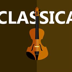 معرفی سبک موسیقی کلاسیک (Classic) همراه چند قطعه زیبا