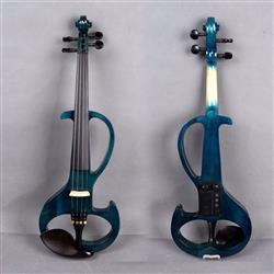 معرفی ساز ویولن (Violin) به همراه چند قطعه زیبا