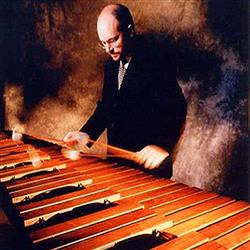 معرفی ساز ماریمبا (Marimba) همراه چند قطعه زیبا