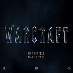 موسیقی متن فیلم وارکرافت Warcraft و باخت سینما به بازی!
