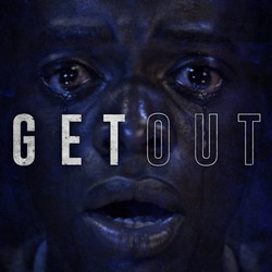 فیلم Get Out نگاهی متفاوت به نژاد و نژادپرستی؛‌
