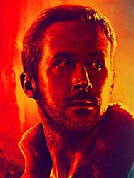 فیلم بلید رانر (Blade Runner) موسیقی متن شنیدنی
