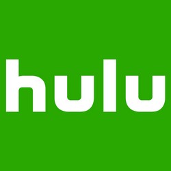 سریال جدید Hulu و شان پن در لباس فضانوردی؛‌