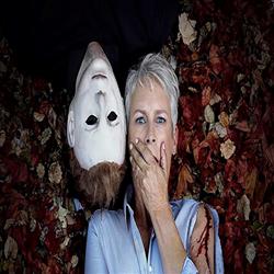 فیلم جدید هالووین و شوق تماشای فیلمی ترسناک!
