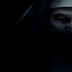 فیلم ترسناک The Nun و موسیقی متن ابل کورزنیوسکی ؛ 