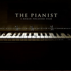 نقد فیلم پیانیست The Pianist 2002 و موسیقی شوپن