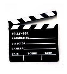 تکنیک‌های فیلمسازی ده کارگردان بزرگ (بخش اول)؛