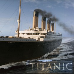 پادکست گپ‌دایو (8) بررسی موسیقی فیلم تایتانیک Titanic