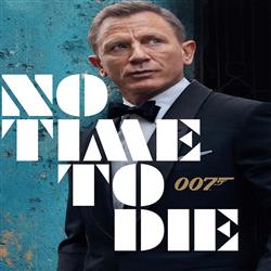 فیلم جدید جیمزباند و آهنگسازی هانس زیمر برای مأمور 007؛ 