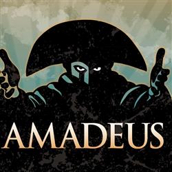 فیلم آمادئوس (Amadeus) رقابت جنون‌آمیز موتزارت و سالیری
