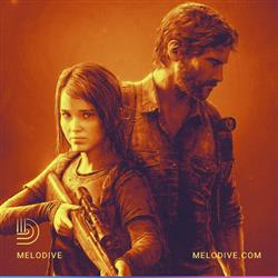 گپ دایو قسمت (56) بررسی موسیقی بازی Last Of Us