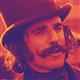 پادکست گپ دایو (59) بررسی موسیقی فیلم Gangs of New York (دارودسته‌های نیویورکی)