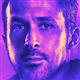 پادکست گپ‌دایو (14) دانلود پادکست موسیقی فیلم Blade Runner 2049
