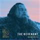پادکست گپ دایو (67) بررسی فیلم و موسیقی فیلم Revenant