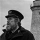 موسیقی فیلم Lighthouse و سبک آهنگسازی مارک کورون؛ 