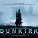 نقد و بررسی فیلم و موسیقی دانکرک DUNKIRK