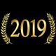 بهترین موسیقی‌های متن‌ سینمایی در سال 2019 ؛ (بخش پنجم)