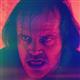 پادکست گپ‌دایو (32) بررسی فیلم درخشش The Shining (بخش دوم)