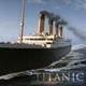 پادکست گپ‌دایو (8) بررسی موسیقی فیلم تایتانیک Titanic