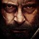 بهترین فیلم‌های ابرقهرمانی تاریخ سینما؛ (بخش دوم)