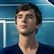 سریال دکتر خوب (The Good Doctor) و موسیقی متن آن