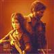 گپ دایو قسمت (56) بررسی موسیقی بازی Last Of Us